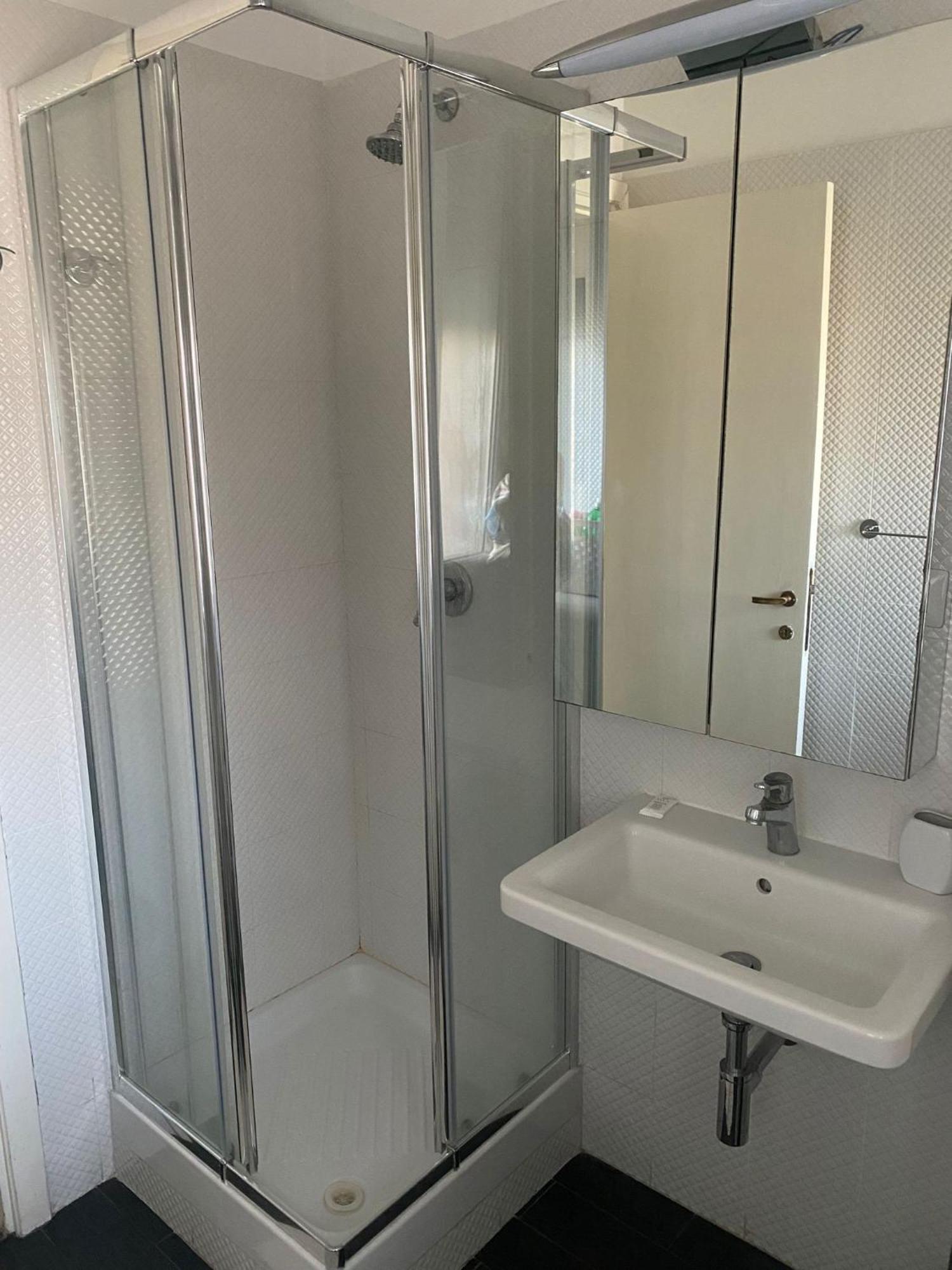 Apartamento Eur Centro Lux Con Camino *